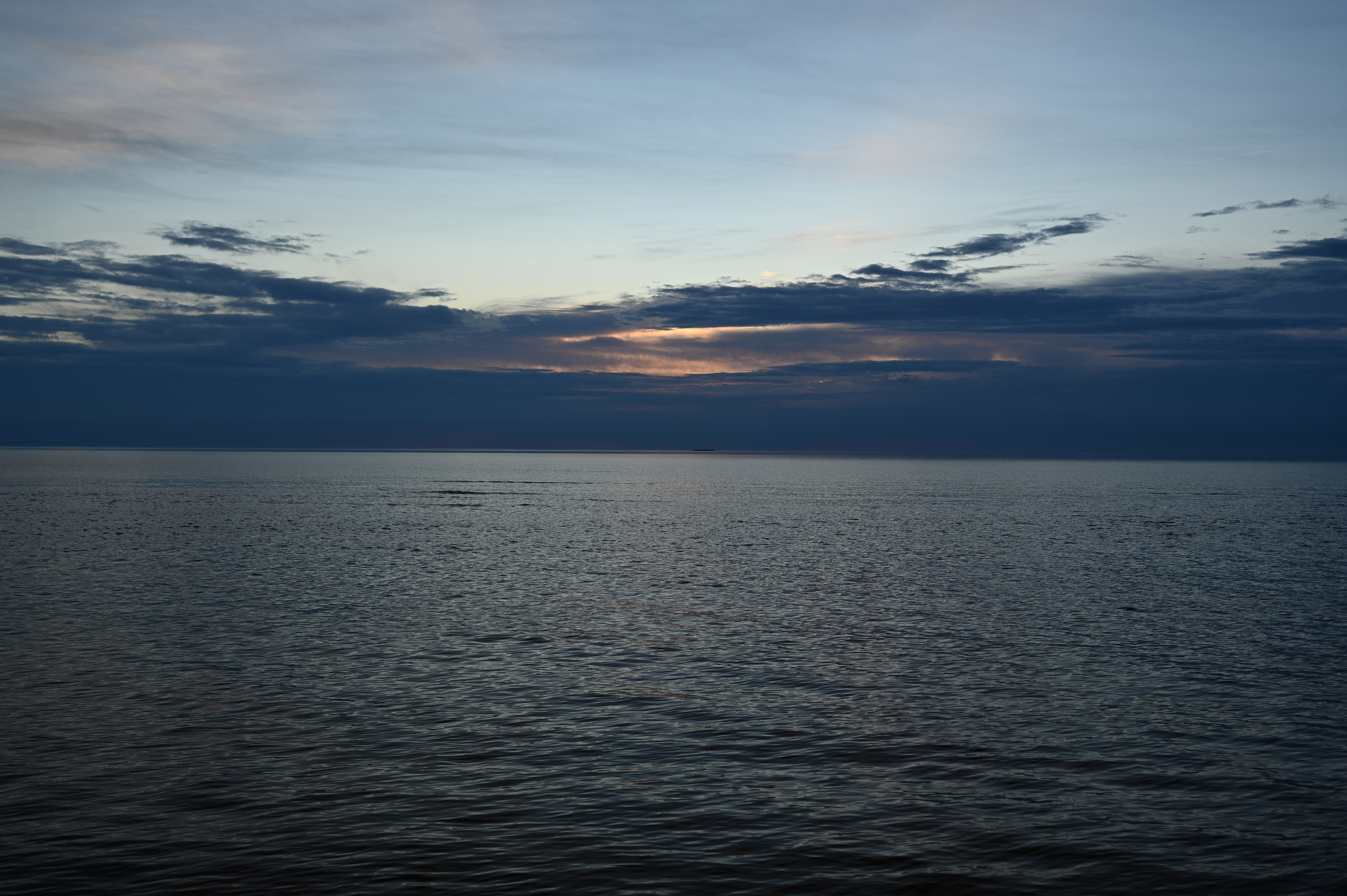 2025/07/09-14 - trip/DSC_0623.JPG